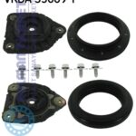 SKF VKDA35609T