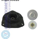 SKF VKDA35610