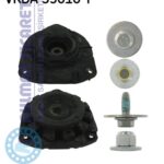 SKF VKDA35610T