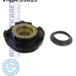SKF VKDA35615