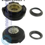 SKF VKDA35615T