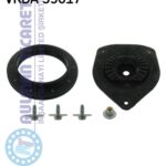 SKF VKDA35617
