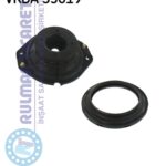 SKF VKDA35619