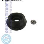 SKF VKDA35622