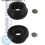 SKF VKDA35622T