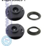 SKF VKDA35623T