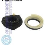 SKF VKDA35625