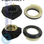 SKF VKDA35625T