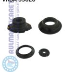 SKF VKDA35626