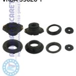 SKF VKDA35626T