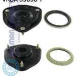 SKF VKDA35630T