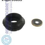 SKF VKDA35633