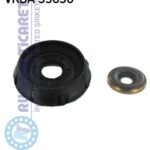 SKF VKDA35636