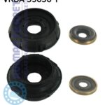 SKF VKDA35636T