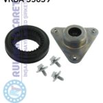 SKF VKDA35639