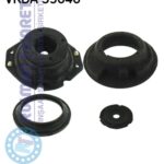 SKF VKDA35646