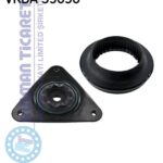 SKF VKDA35650