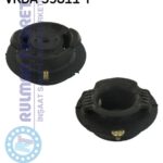 SKF VKDA35811T