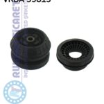 SKF VKDA35813