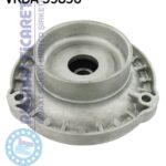 SKF VKDA35830