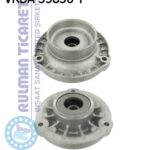 SKF VKDA35830T