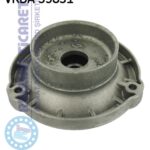 SKF VKDA35831