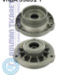 SKF VKDA35831T