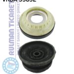 SKF VKDA35852