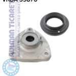 SKF VKDA35870