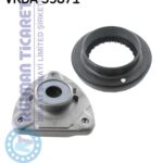 SKF VKDA35871