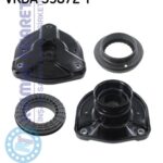SKF VKDA35872T