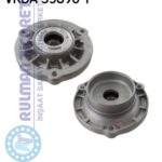 SKF VKDA35890T