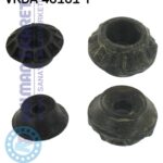 SKF VKDA40101T