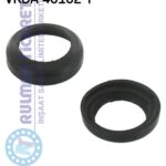 SKF VKDA40102T