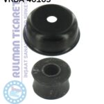 SKF VKDA40103