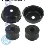 SKF VKDA40103T