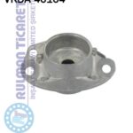 SKF VKDA40104