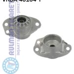 SKF VKDA40104T