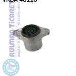 SKF VKDA40110