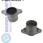 SKF VKDA40110T