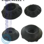 SKF VKDA40111T