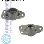 SKF VKDA40124T