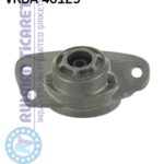 SKF VKDA40125