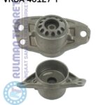 SKF VKDA40127T
