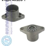 SKF VKDA40128T