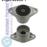 SKF VKDA40130T