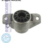 SKF VKDA40132