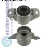 SKF VKDA40132T