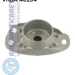 SKF VKDA40134