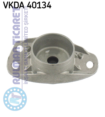 SKF-VKDA40134 SKF VKDA40134 - Görsel 1